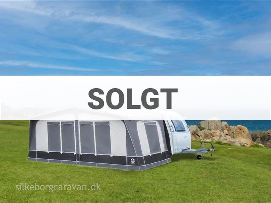 Palermo 12 (926-950) alu